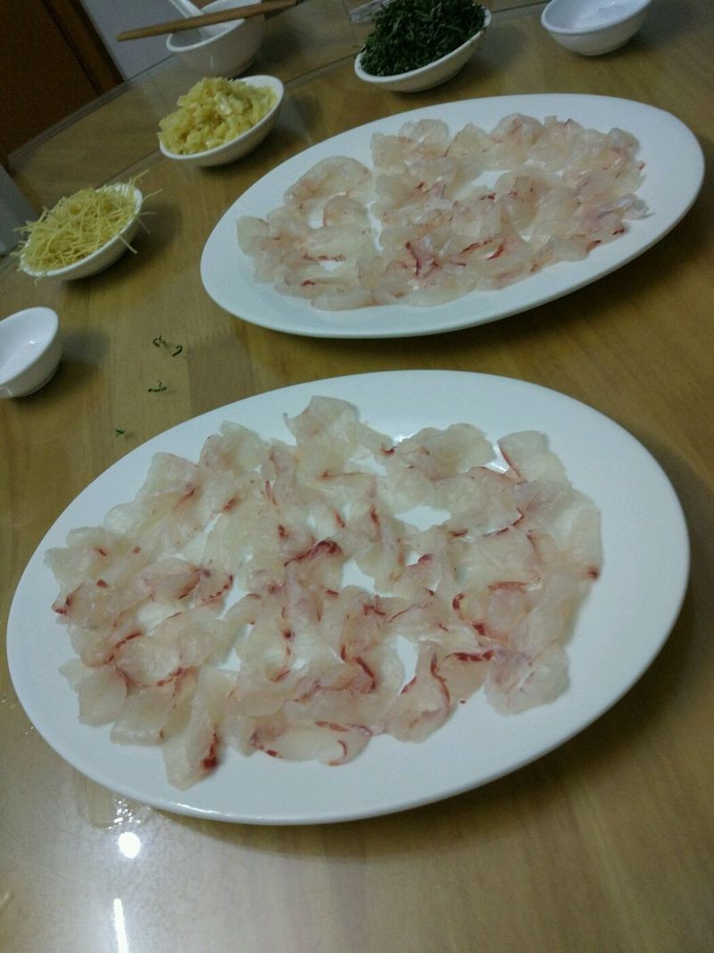 龍川龍魚店【河源龍川八寶魚生甄選榜前3出爐!哪家是你的最愛】