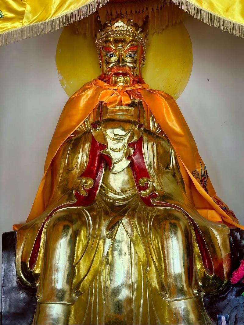 龍王爺圖片100張【與龍王爺主題相關的高分辨率圖像資源及藝術信息】