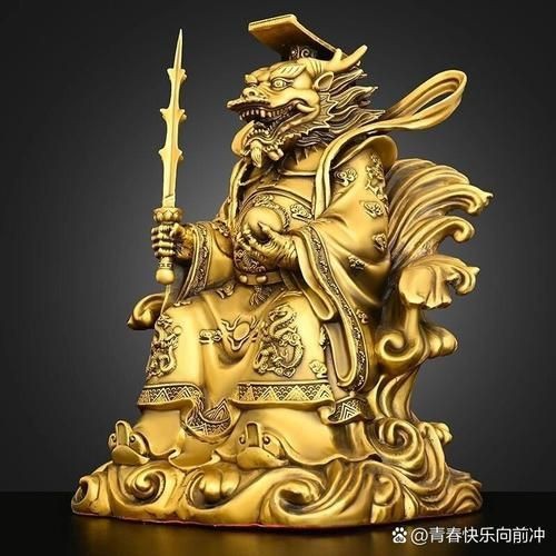 清洗魚缸沙子的方法：如何清洗魚缸中的沙子