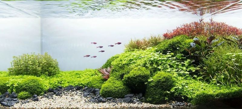 如何根據龍魚階段調整燈光高度？【龍魚不同階段調整燈光高度的建議】