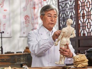 有哪些中藥可以用于魚咬傷治療？【權威醫生專家意見針對魚咬傷的中藥治療】
