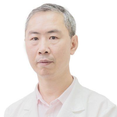 有哪些中藥可以用于魚咬傷治療？【權威醫生專家意見針對魚咬傷的中藥治療】