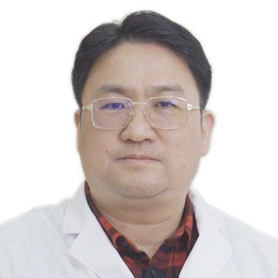 有哪些中藥可以用于魚咬傷治療？【權威醫生專家意見針對魚咬傷的中藥治療】