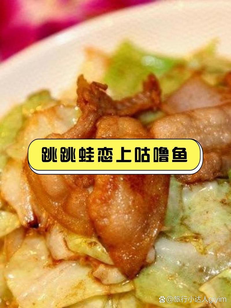 樟樹龍魚店【樟樹市目前最專業的龍魚銷售機構是祥龍魚場樟樹分店】