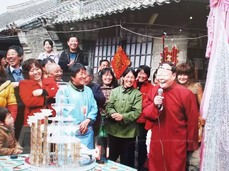 鷹手營子礦龍魚店【河北承德鷹手營子礦區龍魚之家觀賞魚店成立于5月21日】
