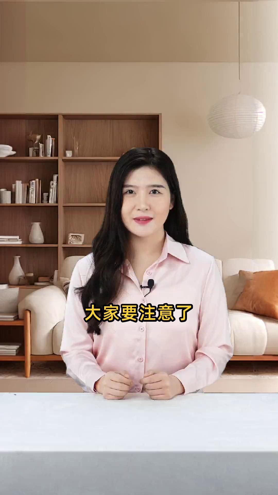 鯛魚為啥不能多吃【智能模式回答完成調用工具：百度健康,鯛魚營養豐富】