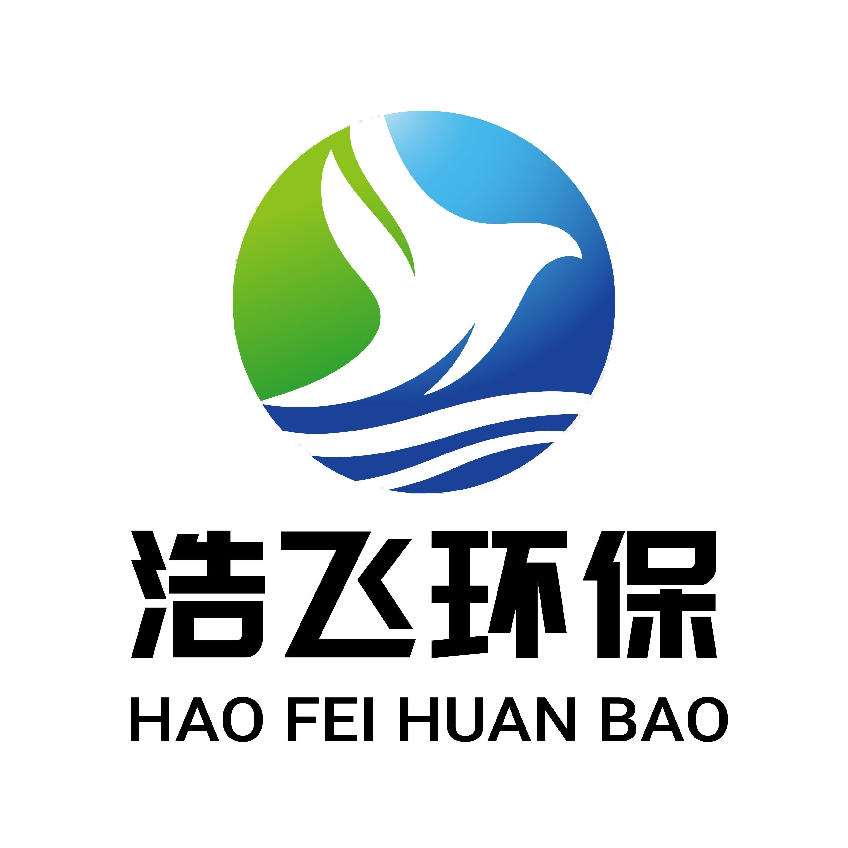 紅磚頭可以代替濾材嗎【紅磚作為濾材的替代方案】