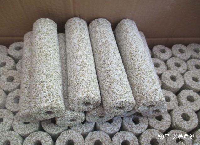 紅磚頭可以代替濾材嗎【紅磚作為濾材的替代方案】