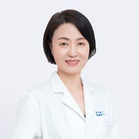 龍眼白霧最簡單三個原因【關于眼睛出現白霧感的最常見原因，醫生眼睛有白霧怎么回事】