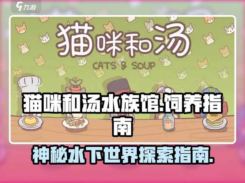 貞豐水族店【上海“水智方水族旗艦店”是如何運營的】