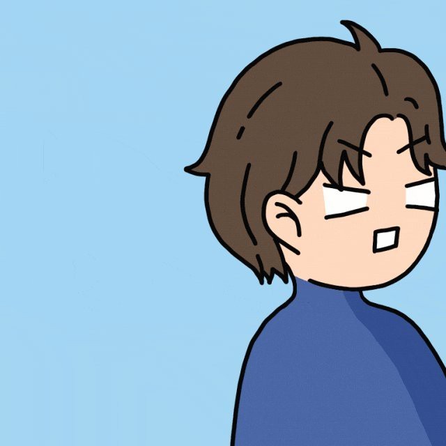 昌都水族店【昌都水族館有哪些特色魚類品銷售服務】