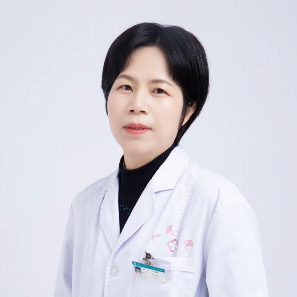 甲魚盡量少吃的原因【吃甲魚需要注意什么？】