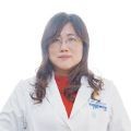 甲魚盡量少吃的原因【吃甲魚需要注意什么？】