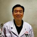 甲魚盡量少吃的原因【吃甲魚需要注意什么？】