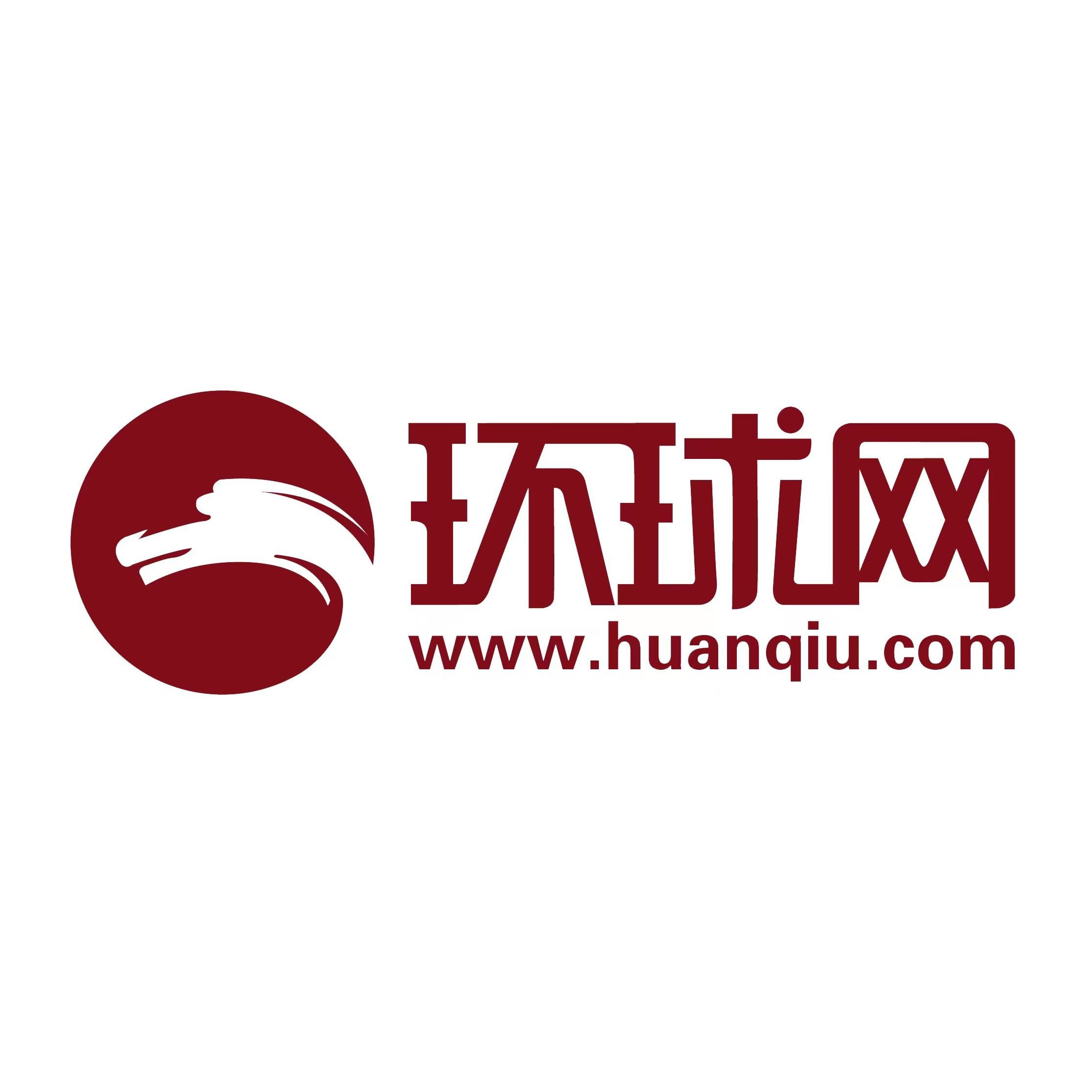 甲魚盡量少吃的原因【吃甲魚需要注意什么？】