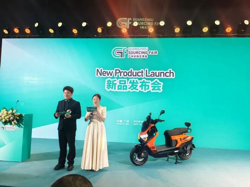 紅龍電動摩托車有哪些型號？【智能模式回答完成調用工具：百度優選tb2500dt系列】