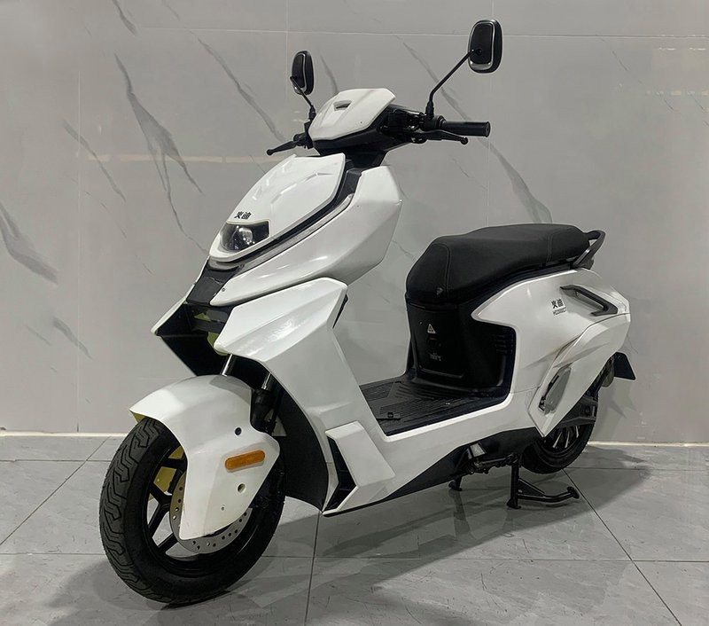 紅龍電動摩托車有哪些型號？【智能模式回答完成調用工具：百度優選tb2500dt系列】