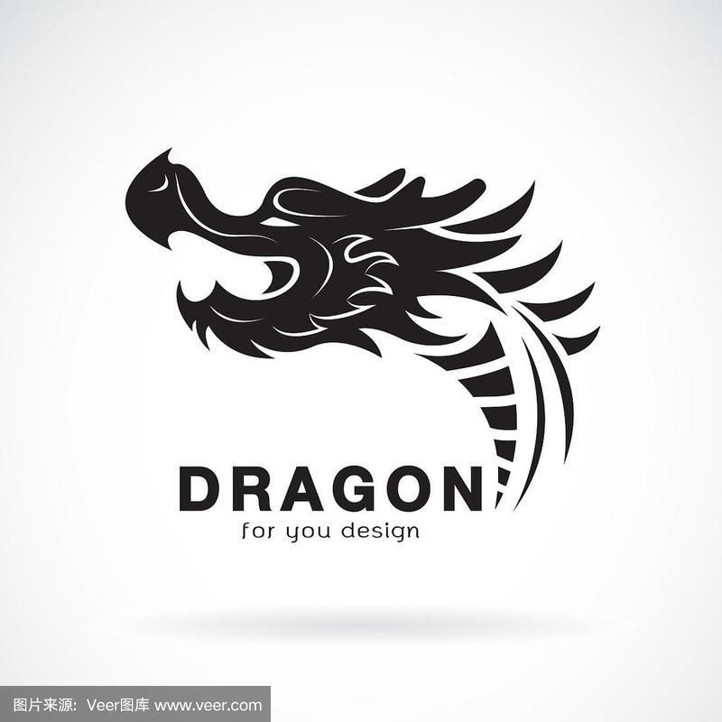 龍頭logo設(shè)計(jì)圖片【龍?jiān)豯ogo設(shè)計(jì)靈感大集合平凡日子發(fā)光體】