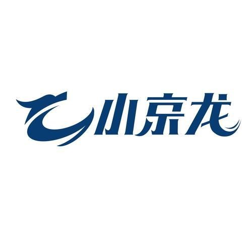 龍頭logo設(shè)計(jì)圖片【龍?jiān)豯ogo設(shè)計(jì)靈感大集合平凡日子發(fā)光體】