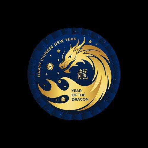 龍頭logo設(shè)計(jì)圖片【龍?jiān)豯ogo設(shè)計(jì)靈感大集合平凡日子發(fā)光體】