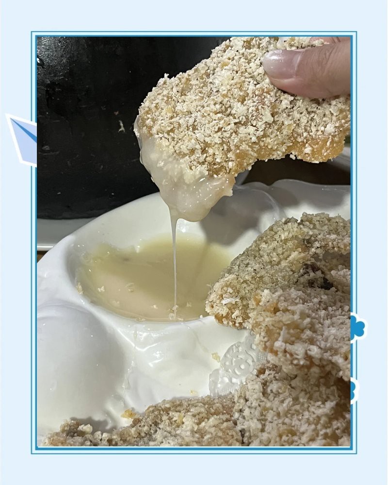 龍巖龍魚店【智能模式回答完成調用工具：百度地圖,龍巖多家與龍魚相關的店鋪】