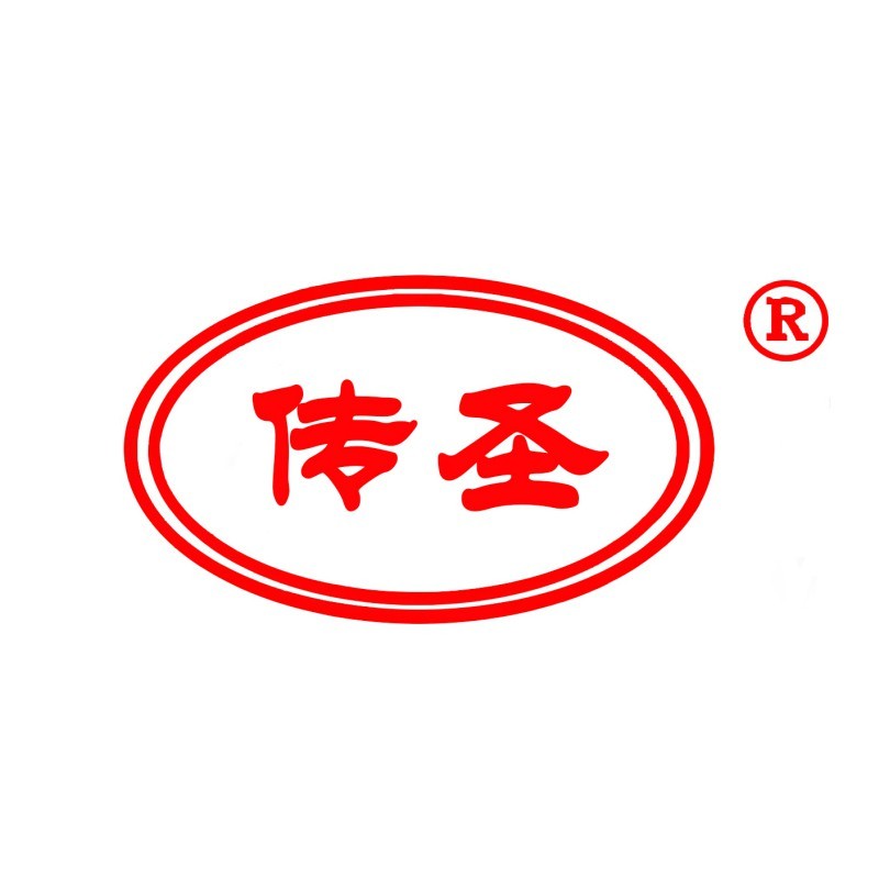 <strong><mark>麻城</mark></strong>龍魚店【南信水族龍魚貿(mào)易如何判斷是否健康<strong><mark>麻城</mark></strong>有沒有龍魚養(yǎng)殖基地】