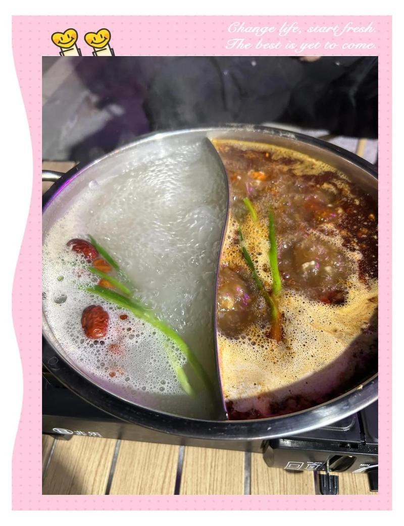 武陟龍魚店【李新才與武陟龍魚店的關(guān)系介紹】