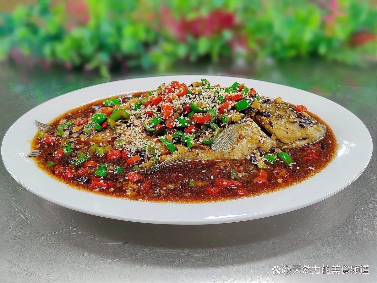 給貓吃的魚要怎么煮【如何給貓咪做魚類烹飪】