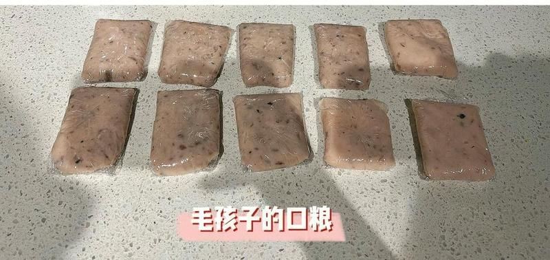 給貓吃的魚要怎么煮【如何給貓咪做魚類烹飪】