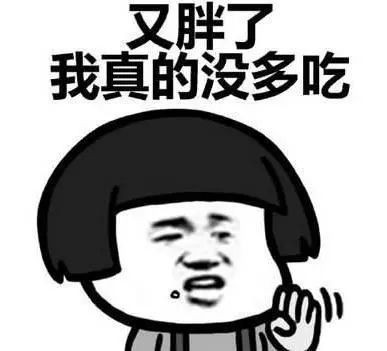 龍圩水族店【龍圩區水族相關場所可查的水族相關場所包括以下業態】