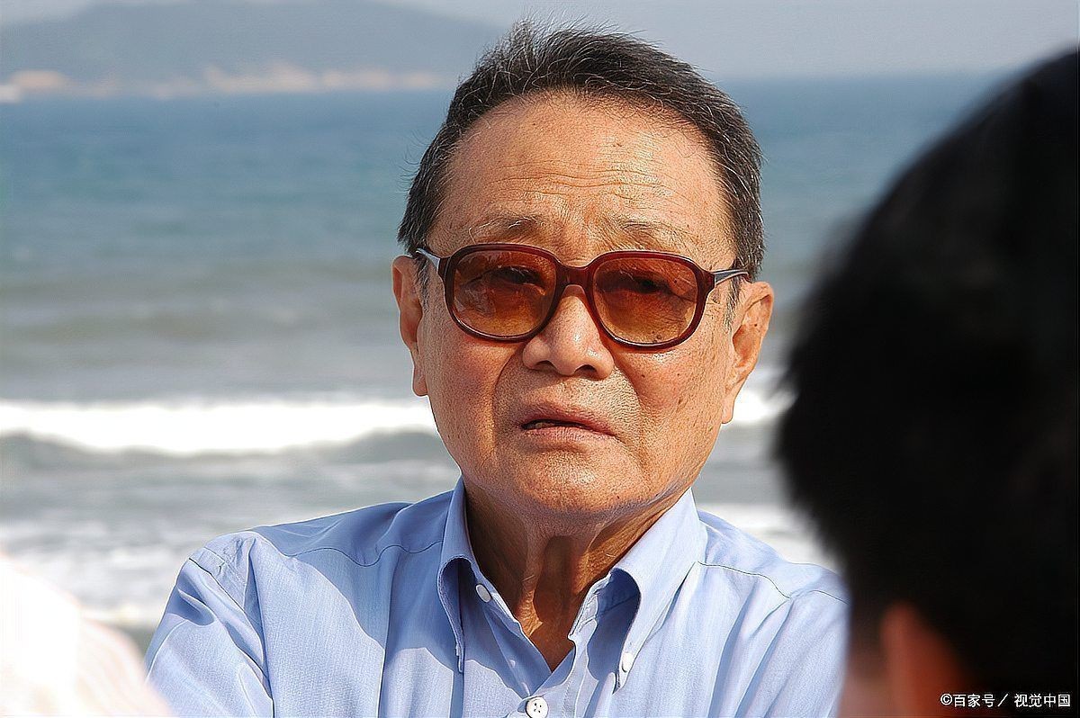 金龍魚是美國控股嗎【金龍魚并非由美國直接控股，但其股權結構涉及復雜的跨國資本關系】