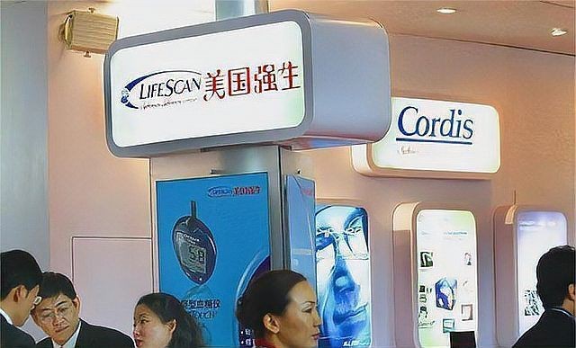 金龍魚是美國控股嗎【金龍魚并非由美國直接控股，但其股權結構涉及復雜的跨國資本關系】