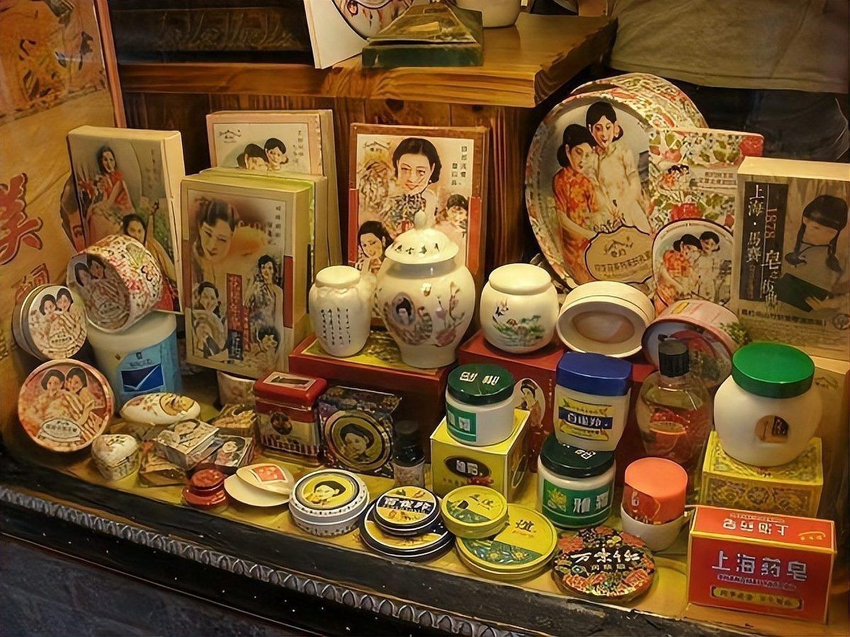 金龍魚是美國控股嗎【金龍魚并非由美國直接控股，但其股權結構涉及復雜的跨國資本關系】