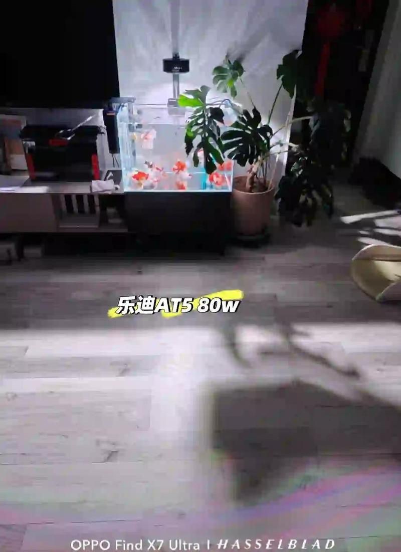 馬印筒燈毒性有多強【馬印神燈全光譜led魚缸筒燈】
