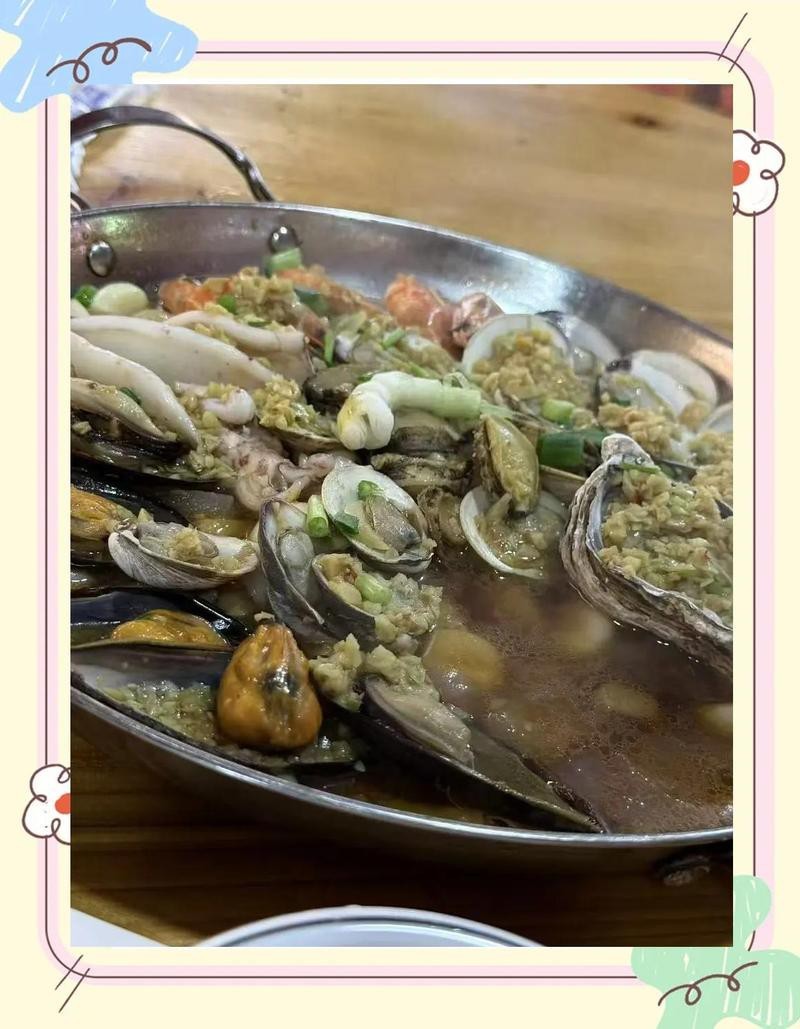 <strong><mark>霞浦</mark></strong>水族店【<strong><mark>霞浦</mark></strong>縣星海水族館】