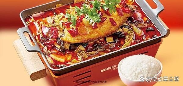 獲嘉龍魚店【獲嘉縣有沒(méi)有龍魚料理的專營(yíng)店】