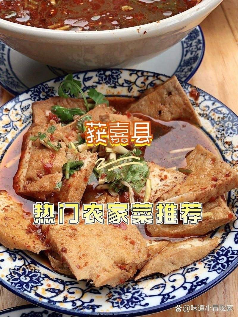 獲嘉龍魚店【獲嘉縣有沒(méi)有龍魚料理的專營(yíng)店】