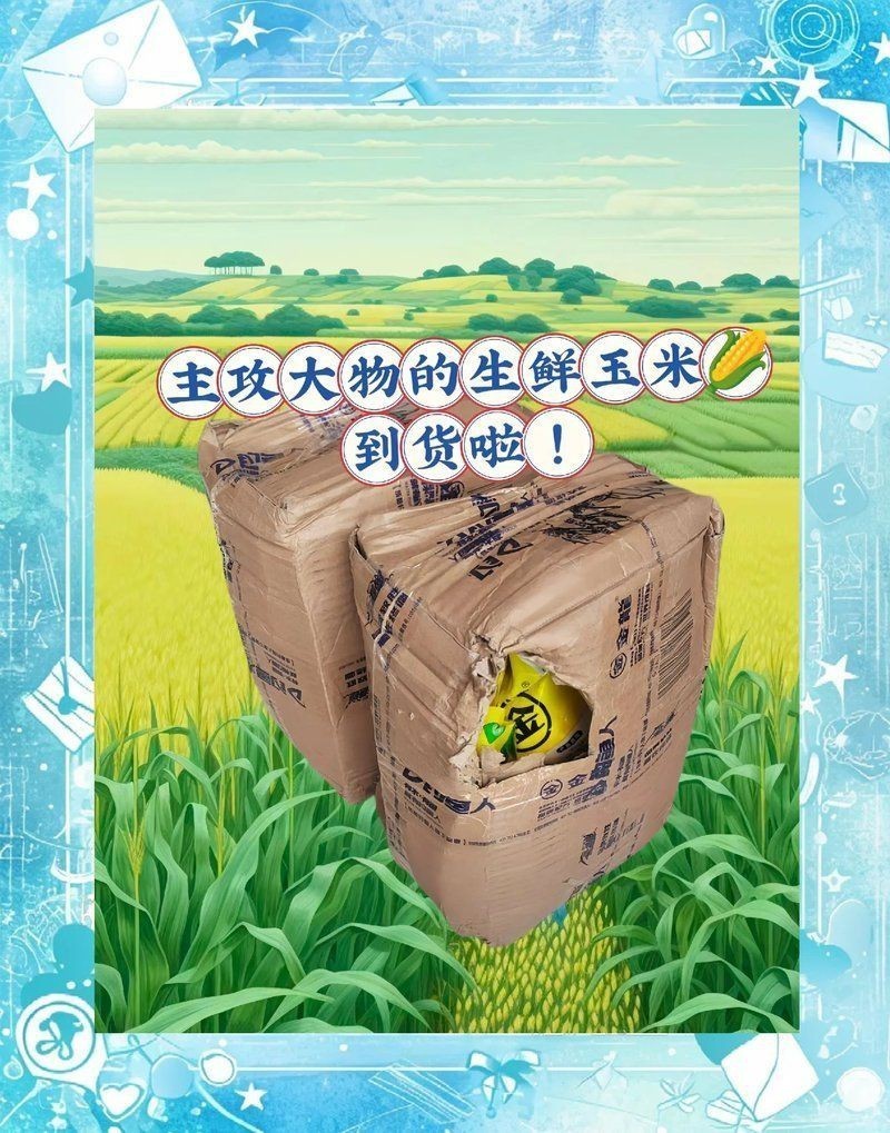 金龍魚餌優選是正規品牌嗎
