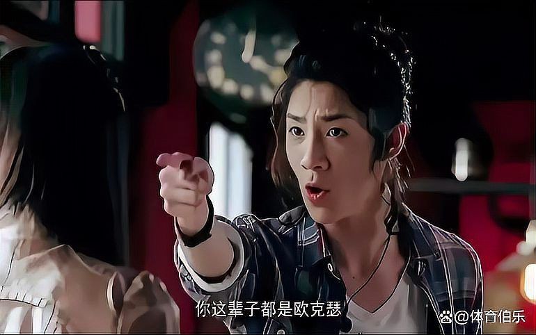 鎧甲勇士一共有幾部【《鎧甲勇士》tv版你最喜歡哪一版】