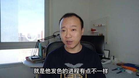 如何區分金龍魚性別？【金龍魚怎么分辨公母咪朵,金龍魚公母分辨全攻略】