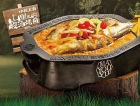 和靜龍魚店【【舌尖上的和靜龍魚店具體位置在哪里】