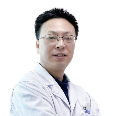 龍魚充血能否用土霉素治療【土霉素可以治療龍魚充血嗎】