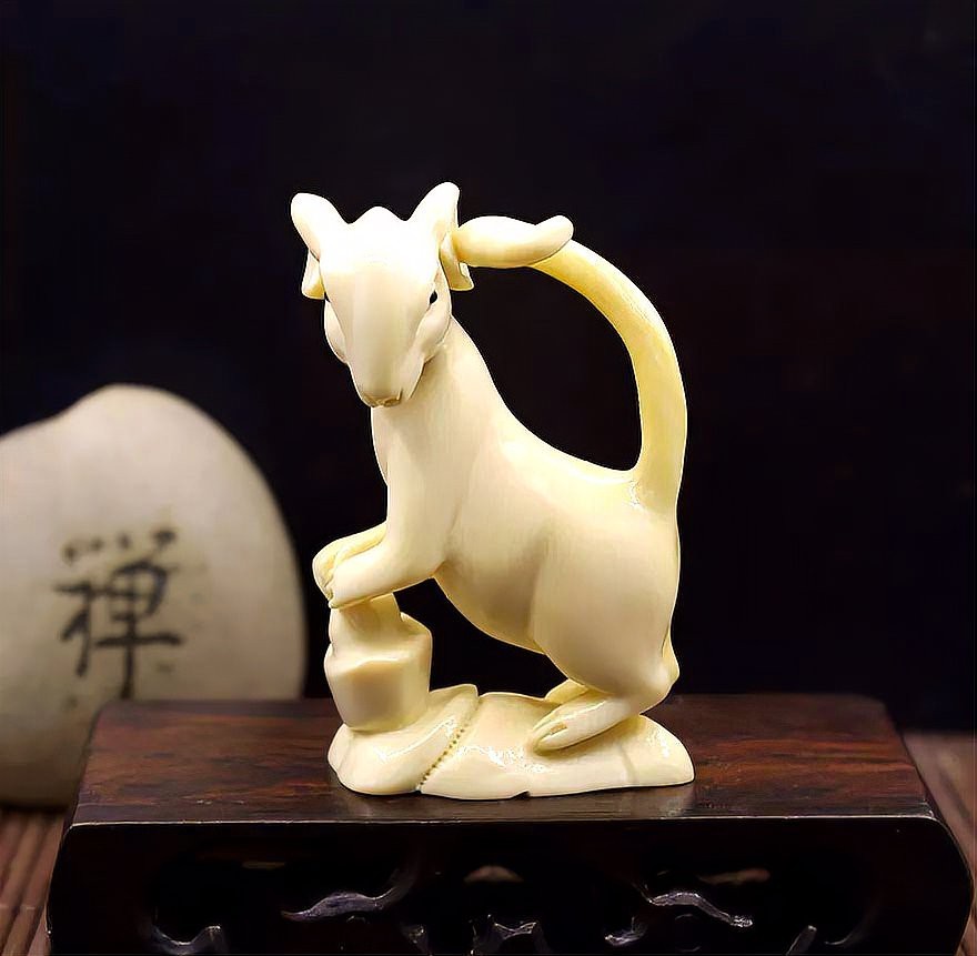 福肖指什么生肖【|十二生肖中的五福生肖是哪幾個(gè)】