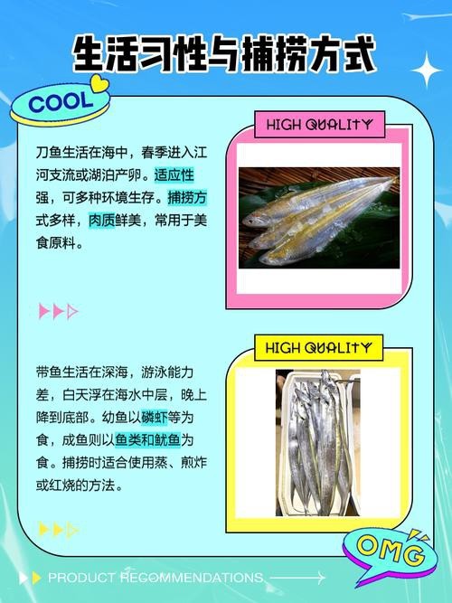 芒果燕窩需要什么材料做成的燕窩需要什么材料做成的好，燕窩怎么做好
