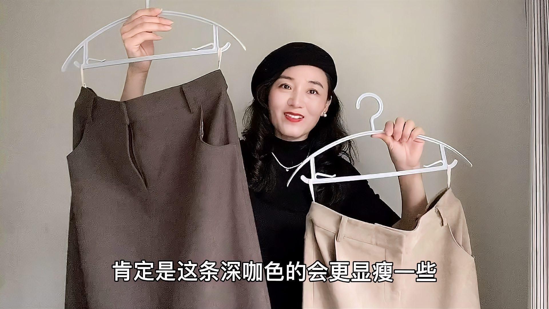 奶咖為什么瘦的那么快【奶咖為什么瘦得那么快】