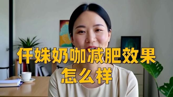 奶咖為什么瘦的那么快【奶咖為什么瘦得那么快】