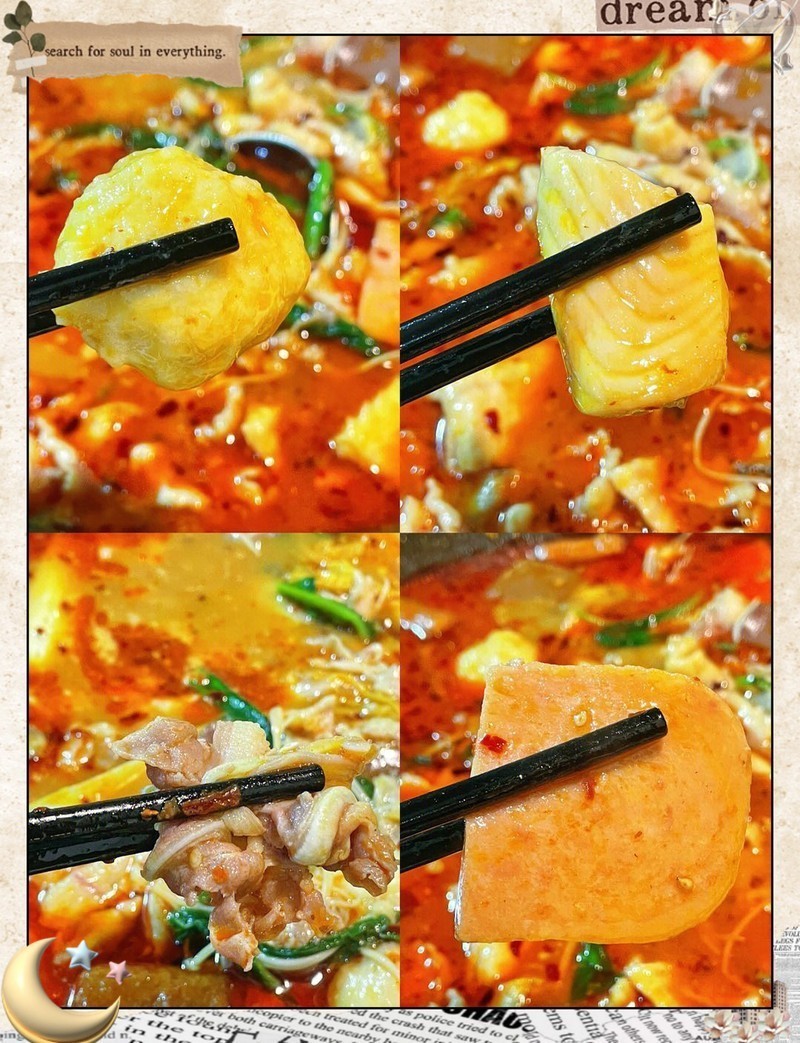 湘西龍魚店