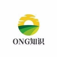 雷龍魚的功效與作用【雷龍魚存活多日竟能游動專家揭秘其生命奧秘】