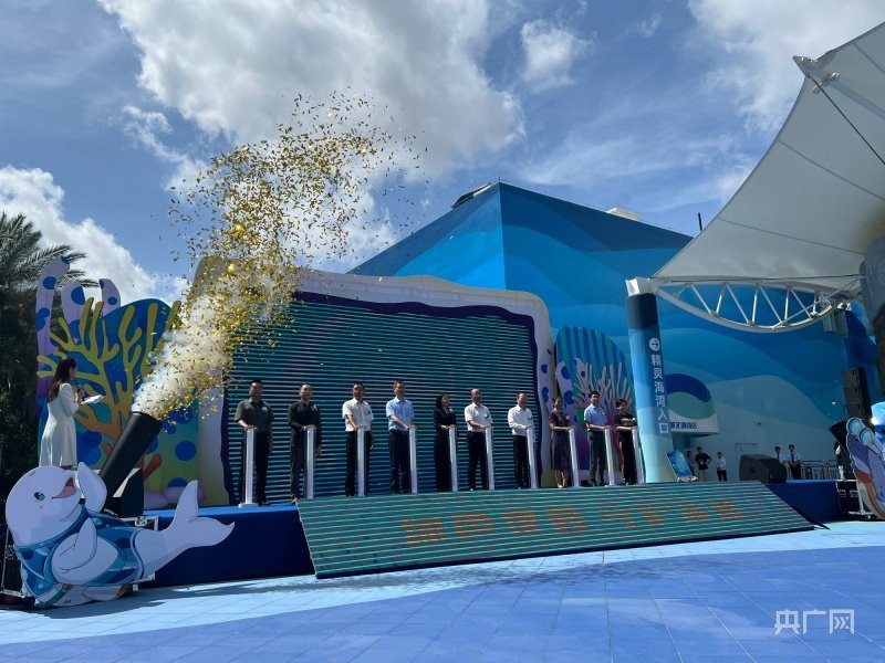 越秀水族店【廣州市越秀區哪家水族店口碑最好】