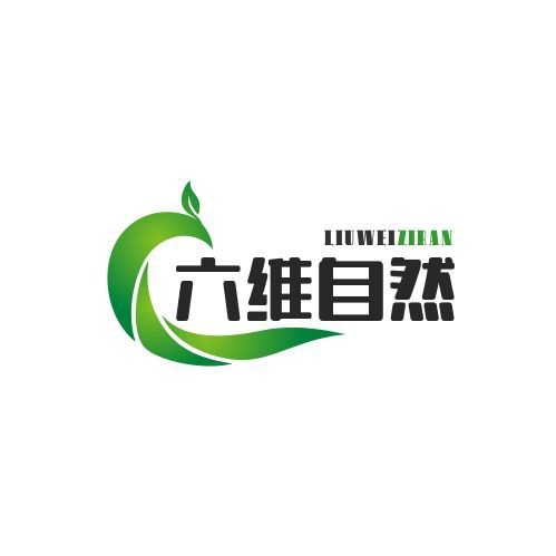 河里一種很小透明的魚【關于河流中常見透明小魚的詳細介紹】